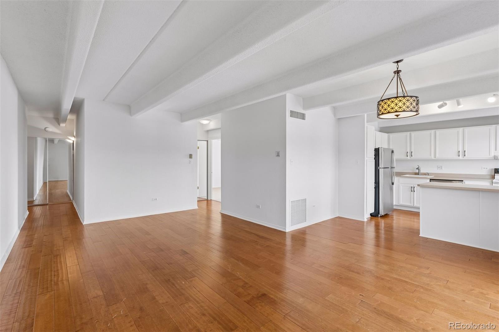 MLS Image #6 for 1441 n humboldt street,denver, Colorado