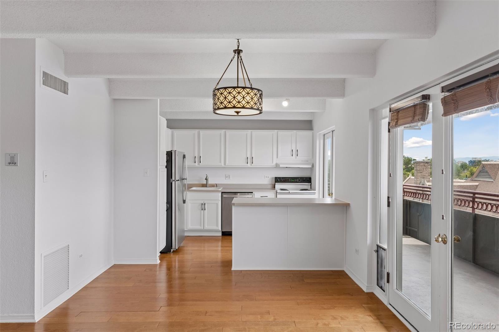 MLS Image #7 for 1441 n humboldt street,denver, Colorado