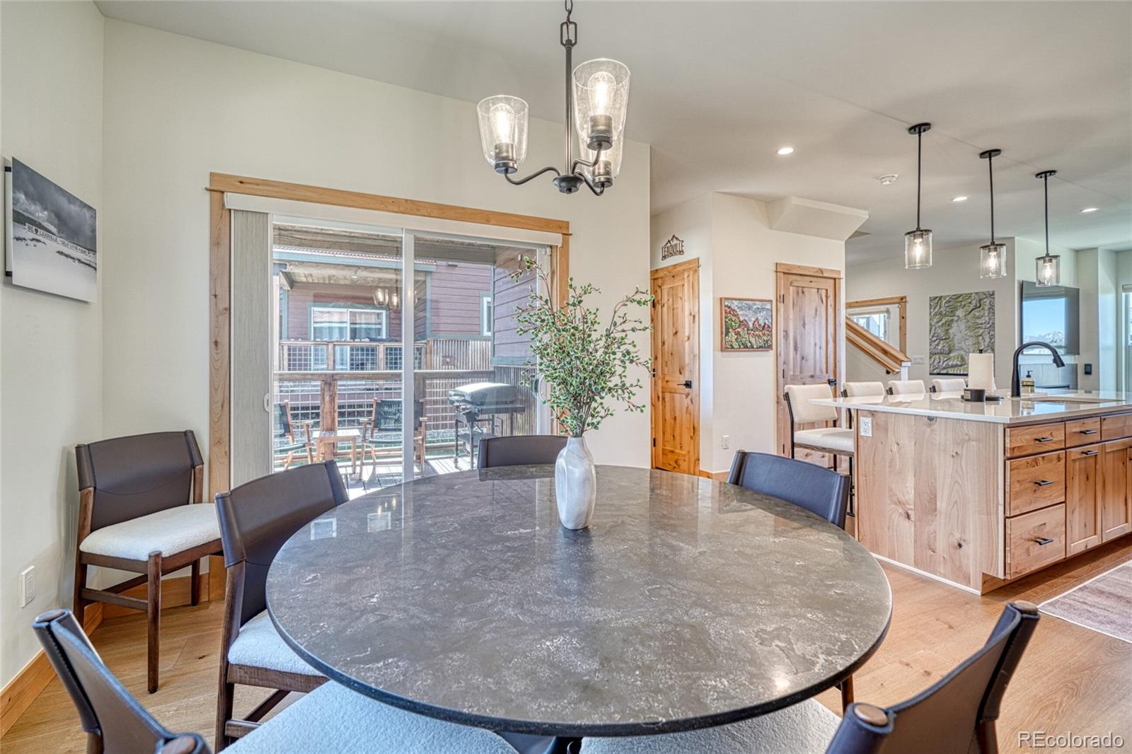 MLS Image #10 for 306  mcclary park,leadville, Colorado