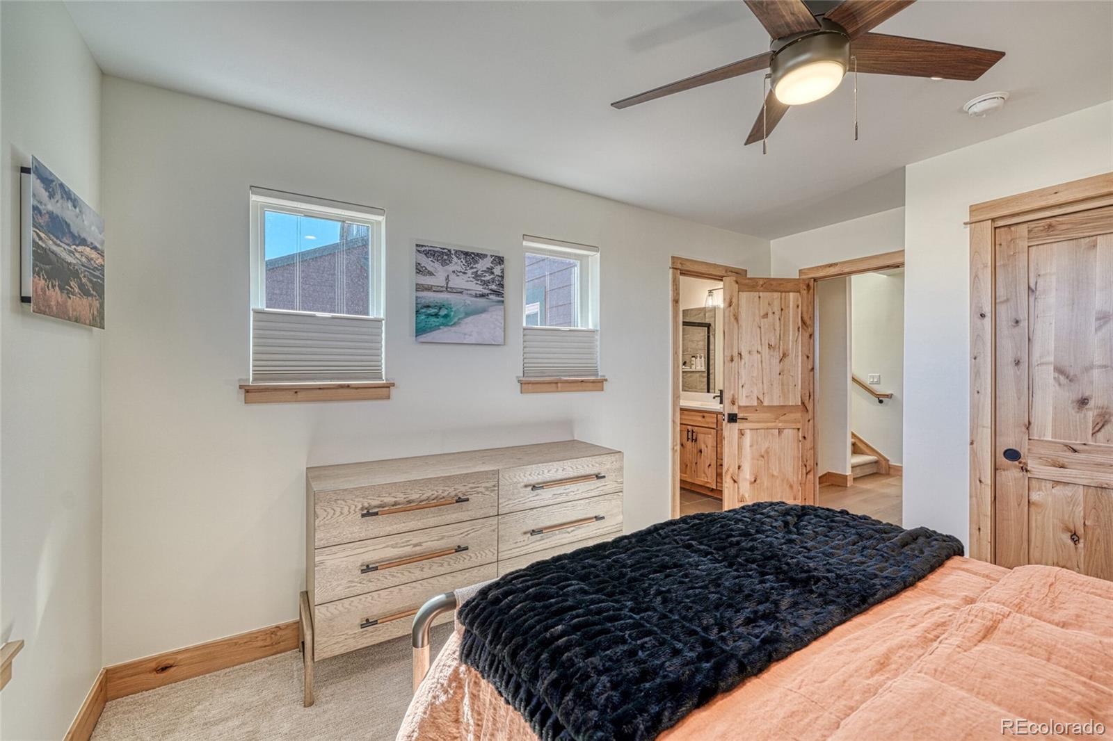 MLS Image #13 for 306  mcclary park,leadville, Colorado