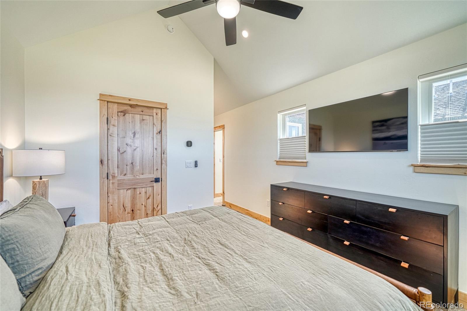 MLS Image #20 for 306  mcclary park,leadville, Colorado