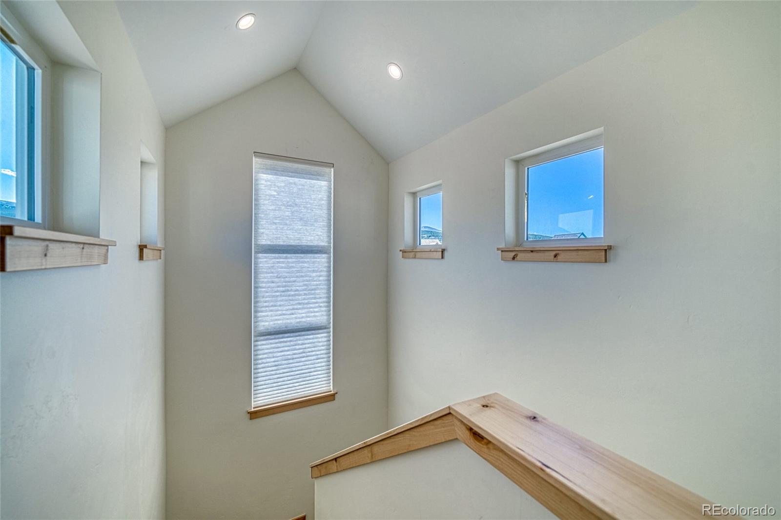 MLS Image #22 for 306  mcclary park,leadville, Colorado