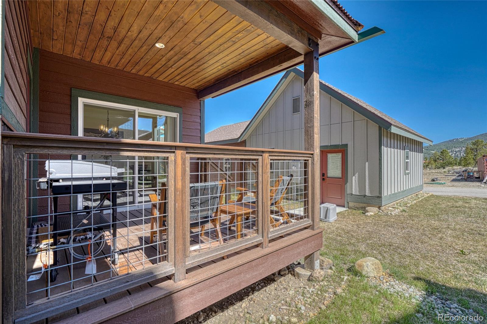 MLS Image #24 for 306  mcclary park,leadville, Colorado