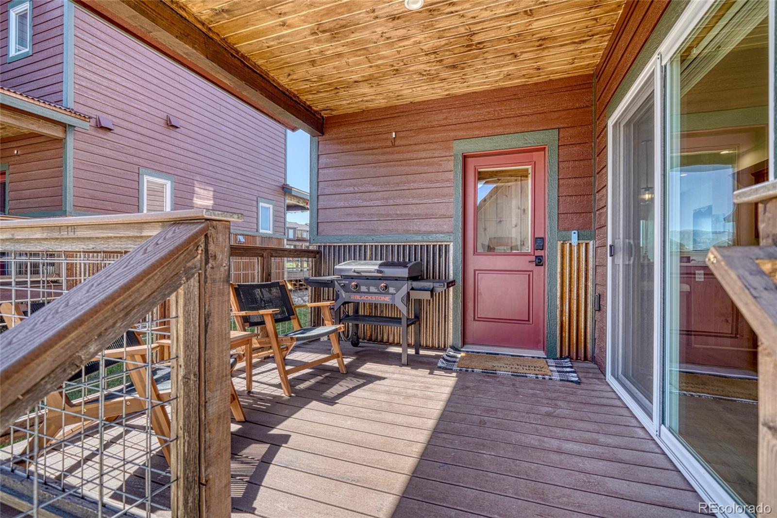 MLS Image #25 for 306  mcclary park,leadville, Colorado