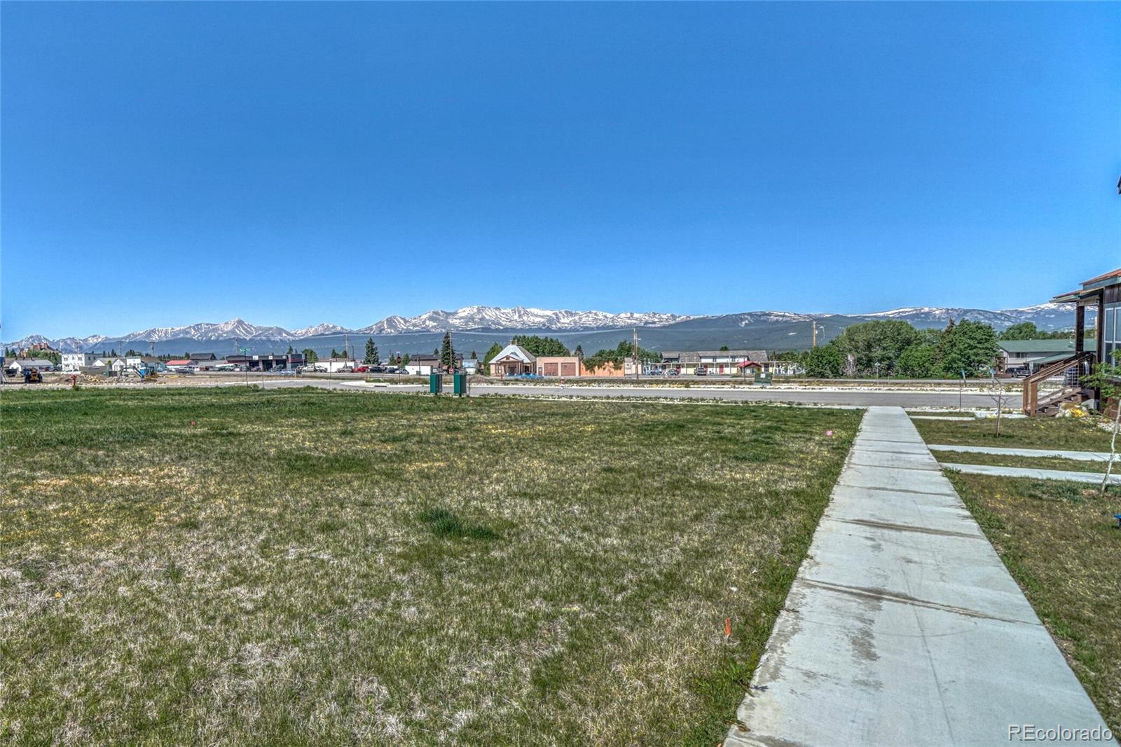 MLS Image #31 for 306  mcclary park,leadville, Colorado