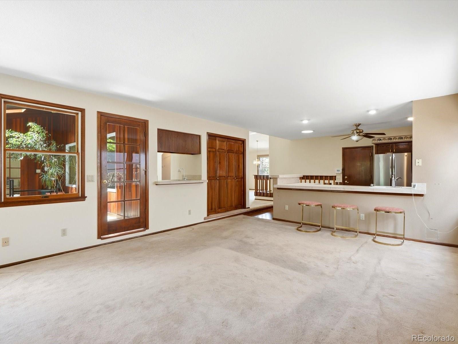 MLS Image #10 for 15102 e bellewood drive,aurora, Colorado