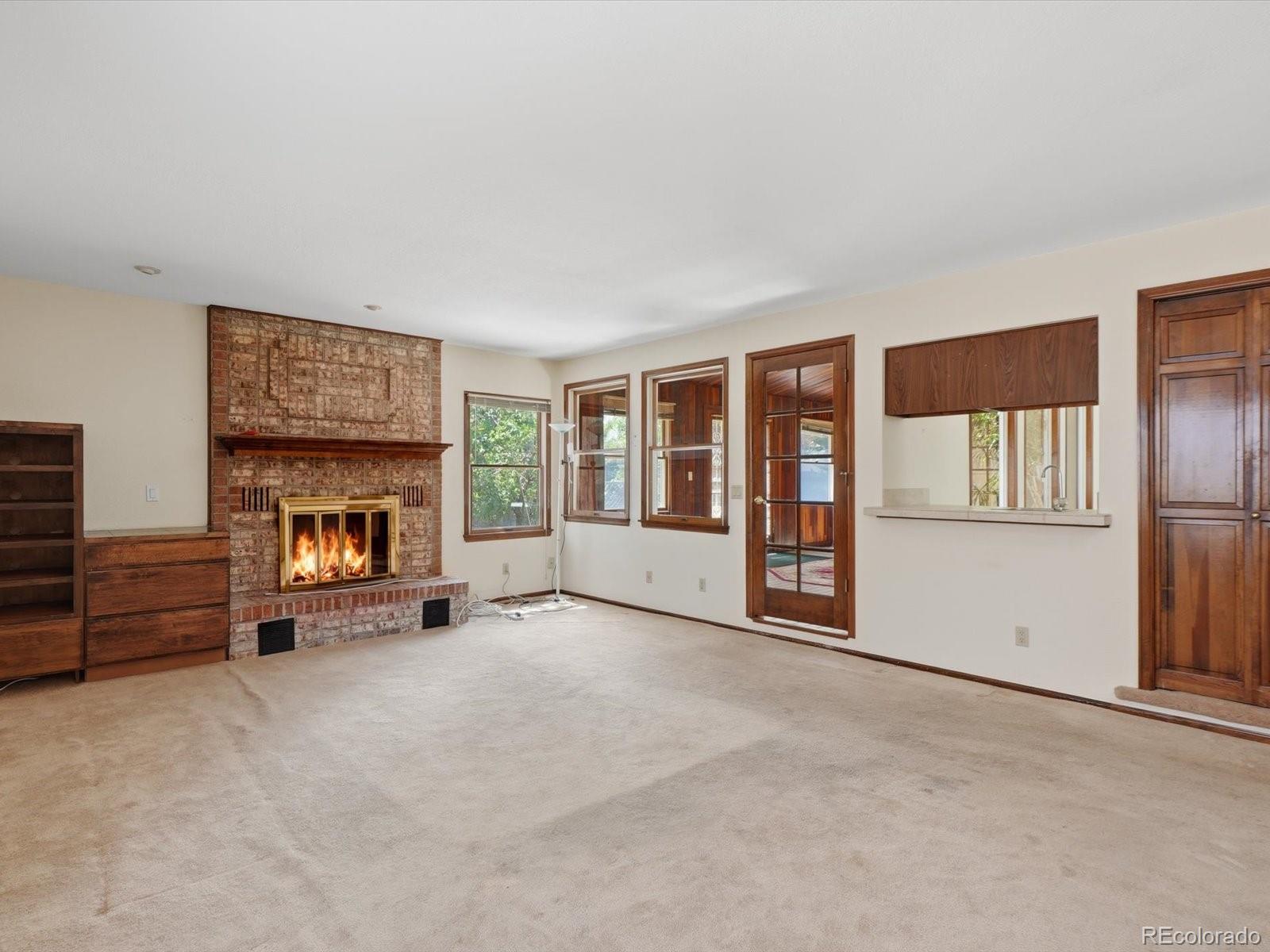 MLS Image #11 for 15102 e bellewood drive,aurora, Colorado