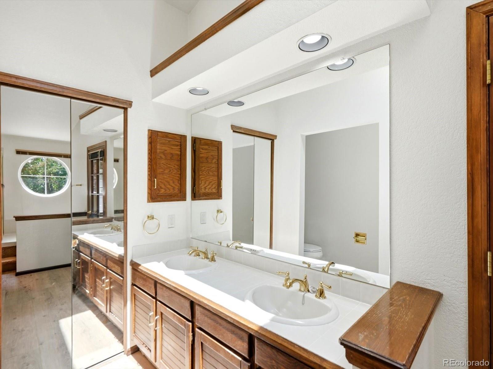 MLS Image #15 for 15102 e bellewood drive,aurora, Colorado
