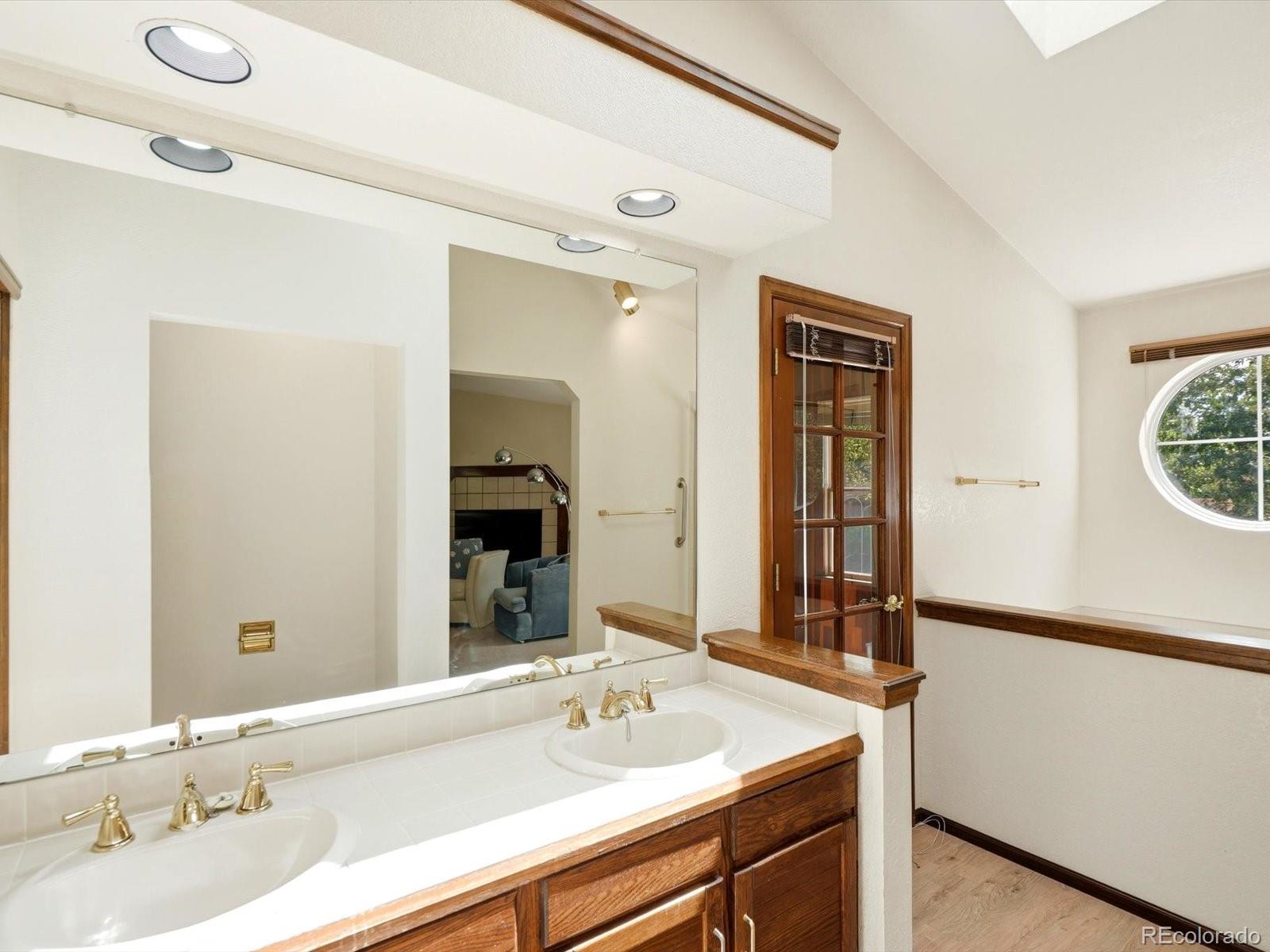 MLS Image #16 for 15102 e bellewood drive,aurora, Colorado