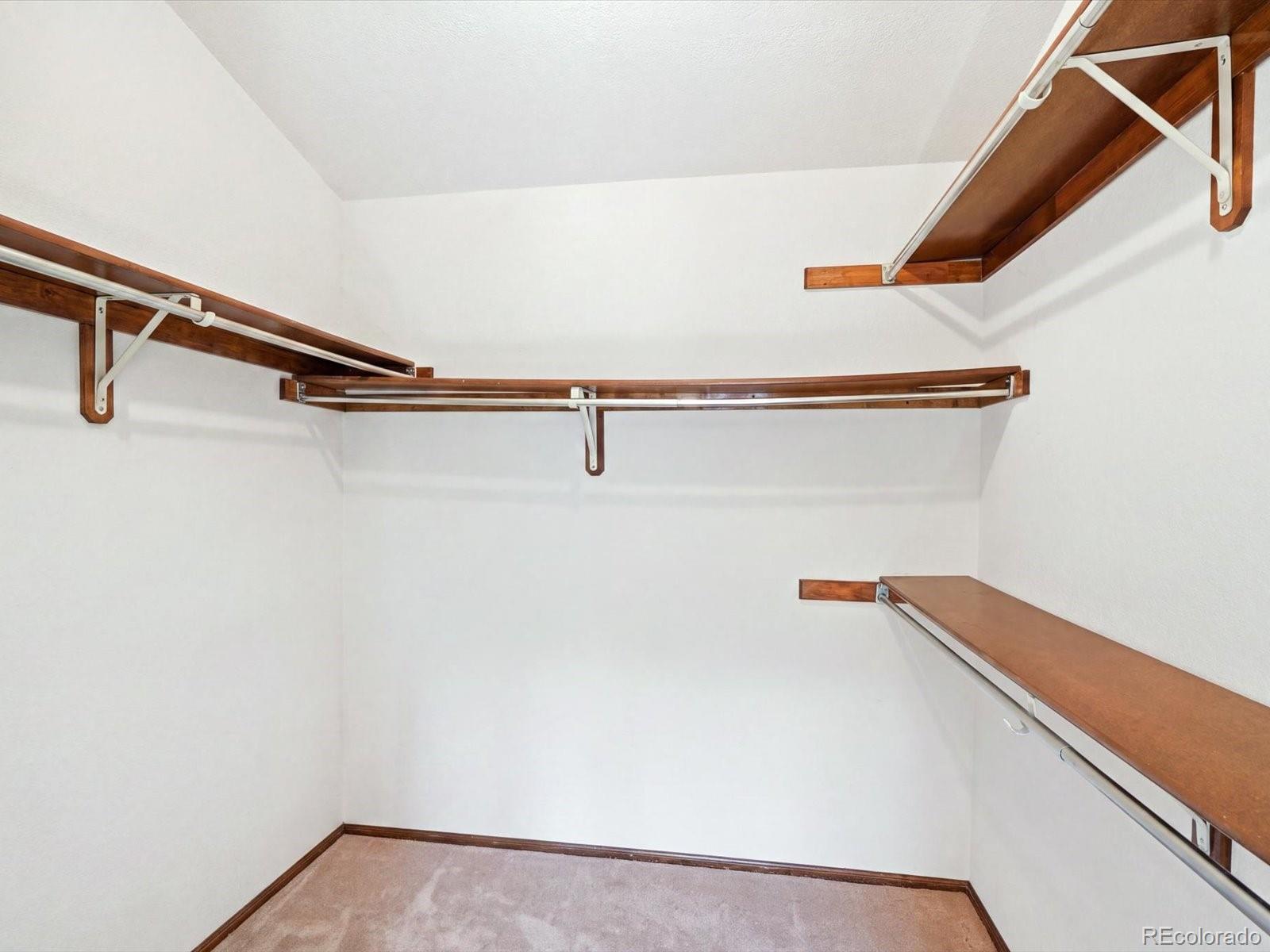 MLS Image #17 for 15102 e bellewood drive,aurora, Colorado