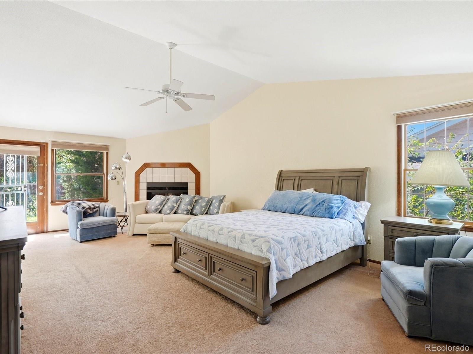 MLS Image #18 for 15102 e bellewood drive,aurora, Colorado