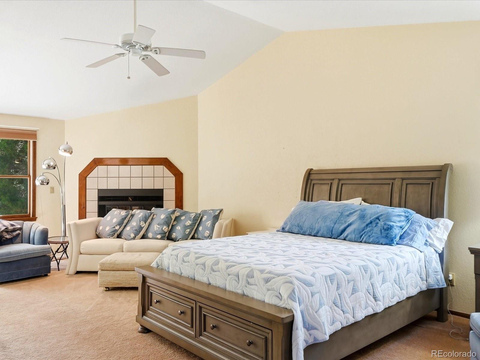MLS Image #19 for 15102 e bellewood drive,aurora, Colorado