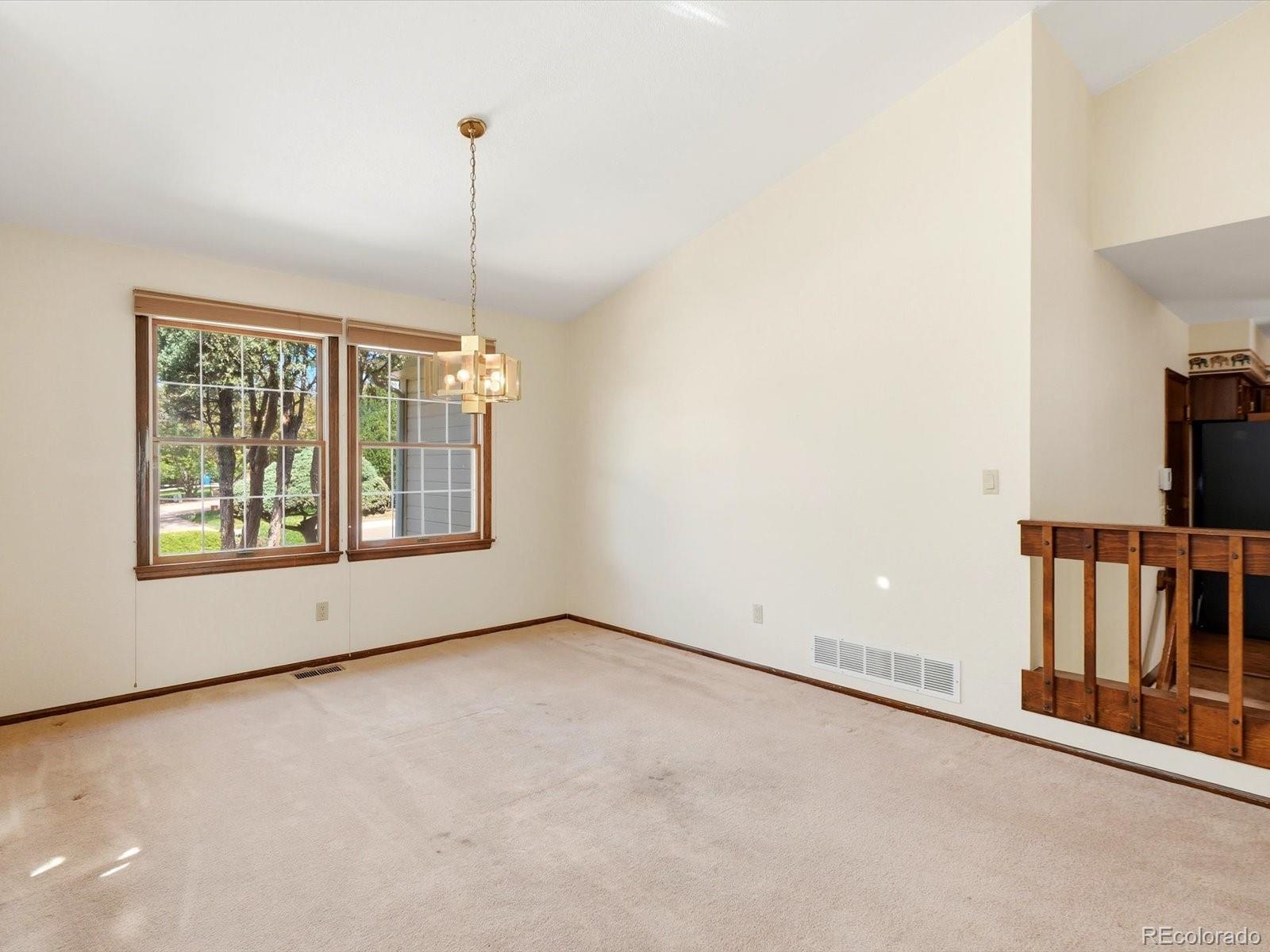 MLS Image #2 for 15102 e bellewood drive,aurora, Colorado