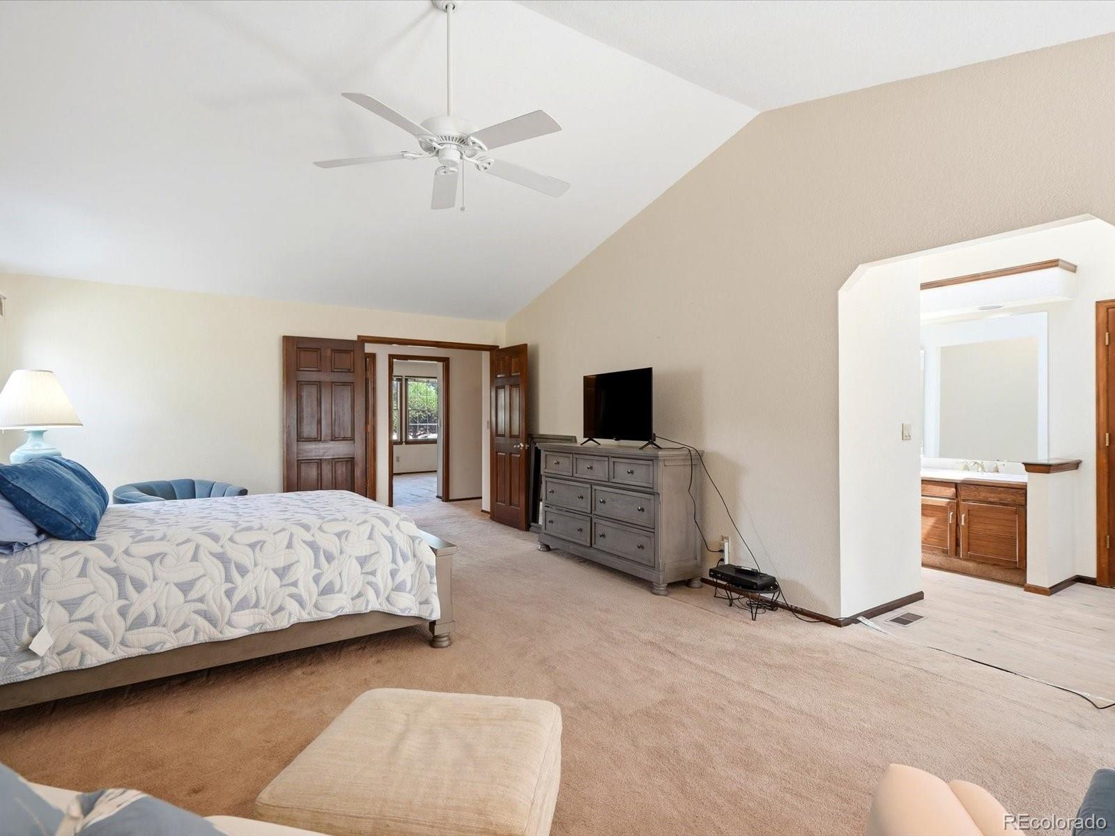MLS Image #20 for 15102 e bellewood drive,aurora, Colorado
