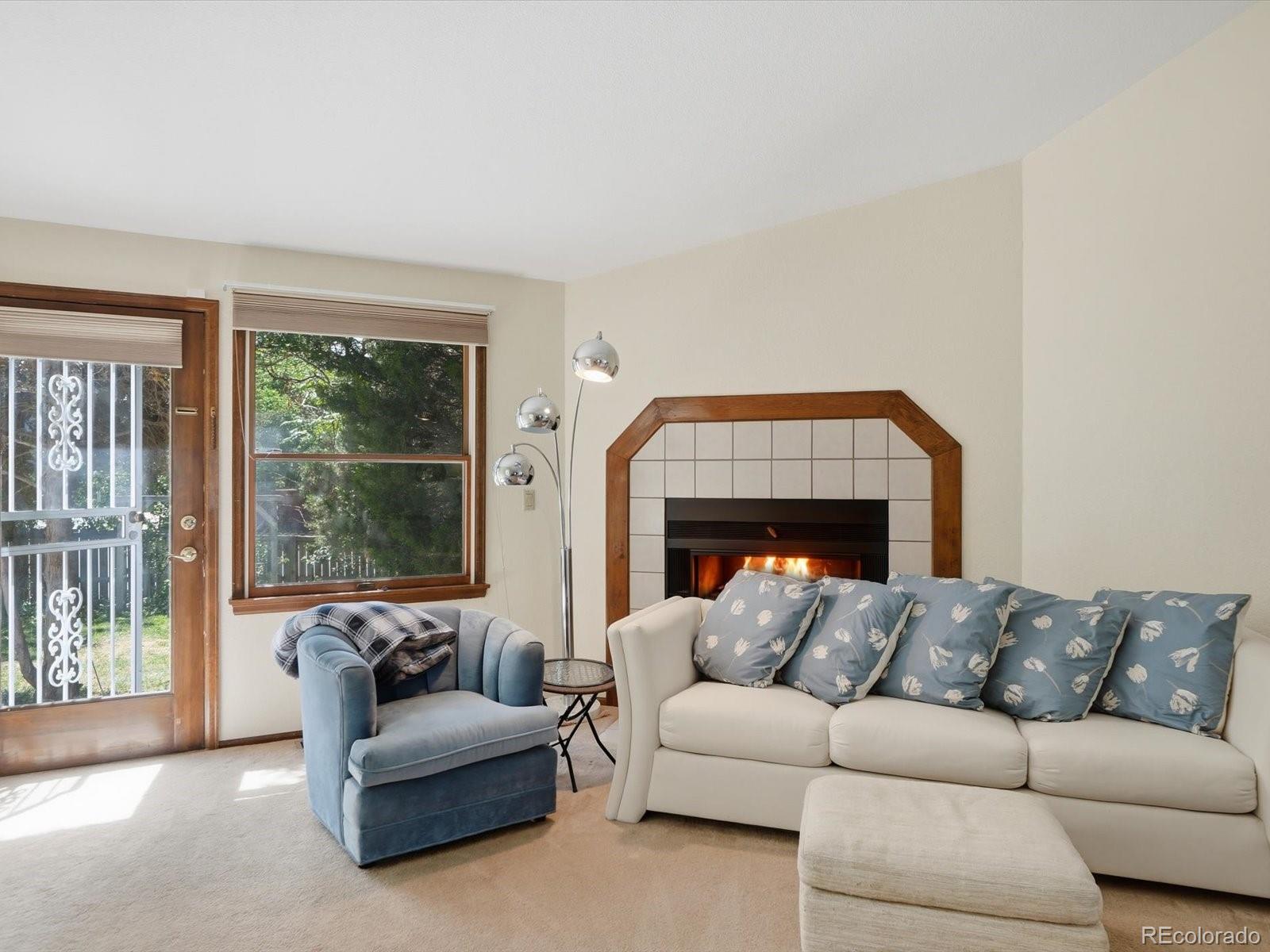 MLS Image #21 for 15102 e bellewood drive,aurora, Colorado
