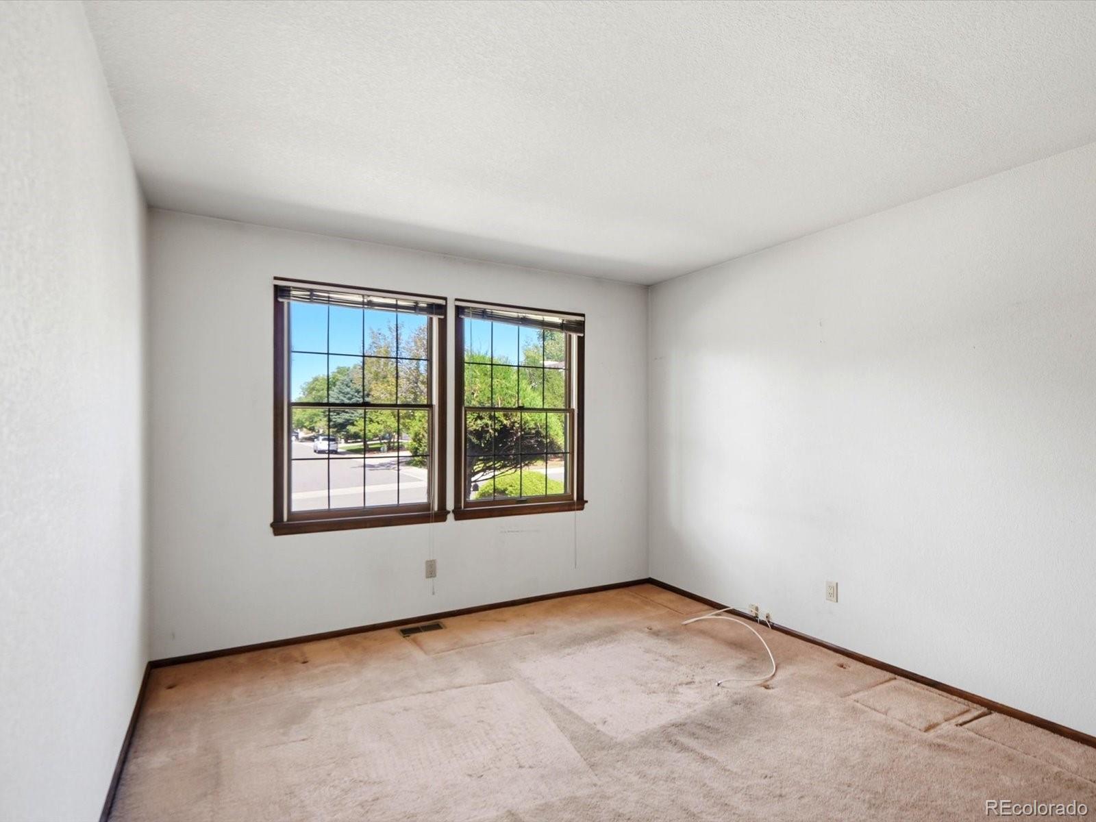 MLS Image #22 for 15102 e bellewood drive,aurora, Colorado