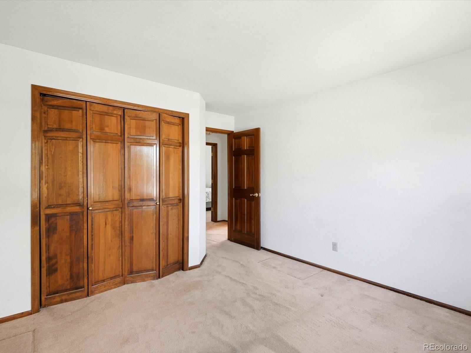 MLS Image #23 for 15102 e bellewood drive,aurora, Colorado