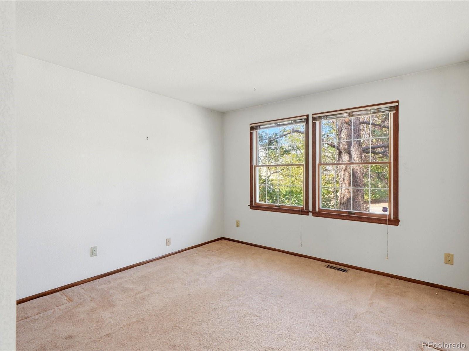 MLS Image #24 for 15102 e bellewood drive,aurora, Colorado