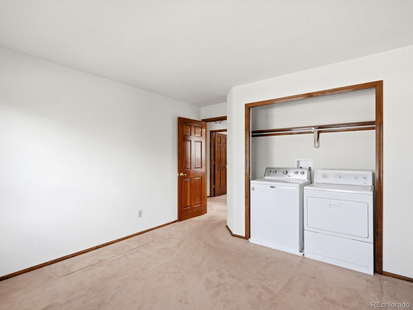 MLS Image #25 for 15102 e bellewood drive,aurora, Colorado