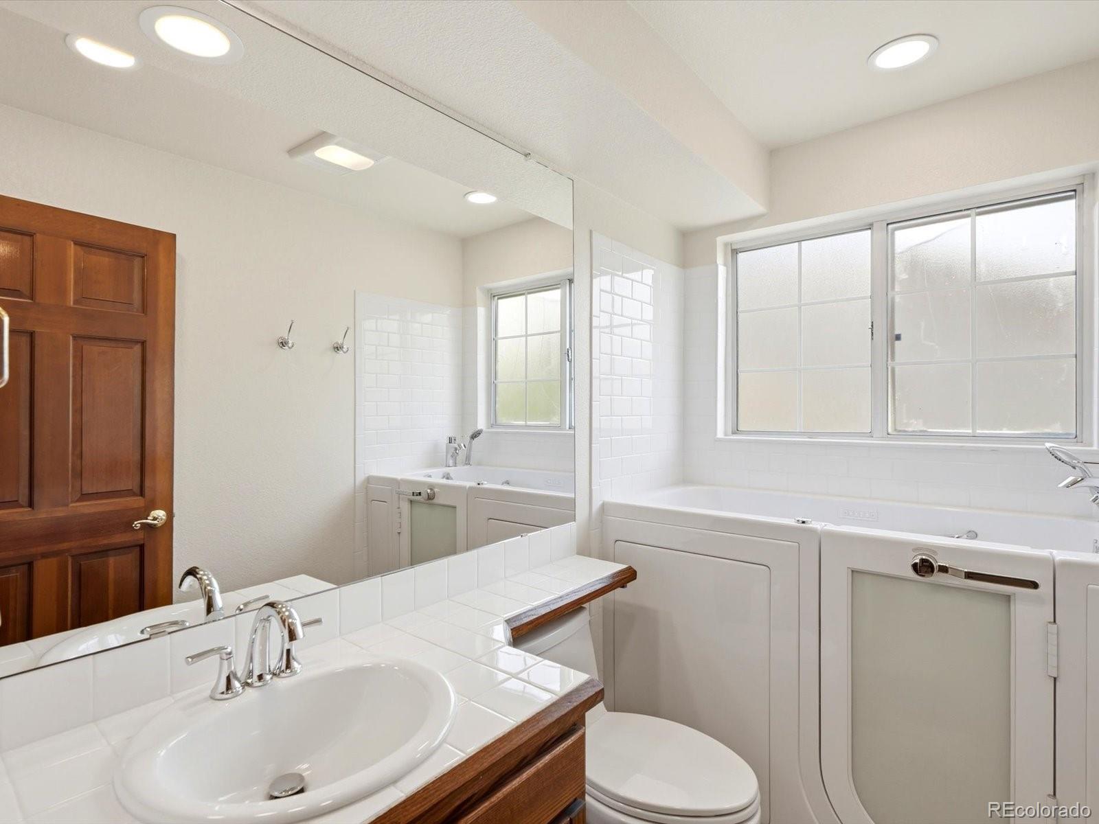 MLS Image #26 for 15102 e bellewood drive,aurora, Colorado