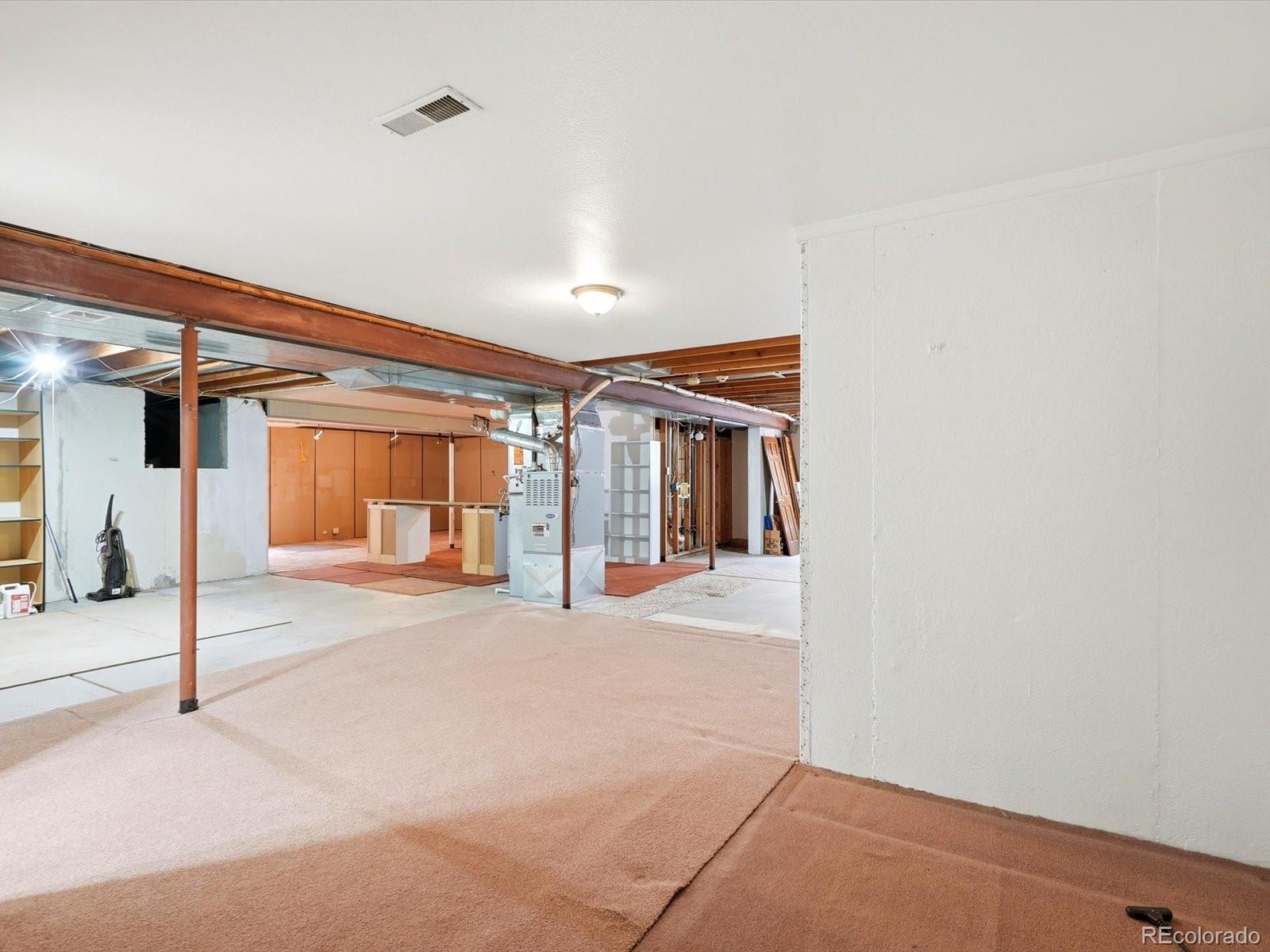 MLS Image #27 for 15102 e bellewood drive,aurora, Colorado
