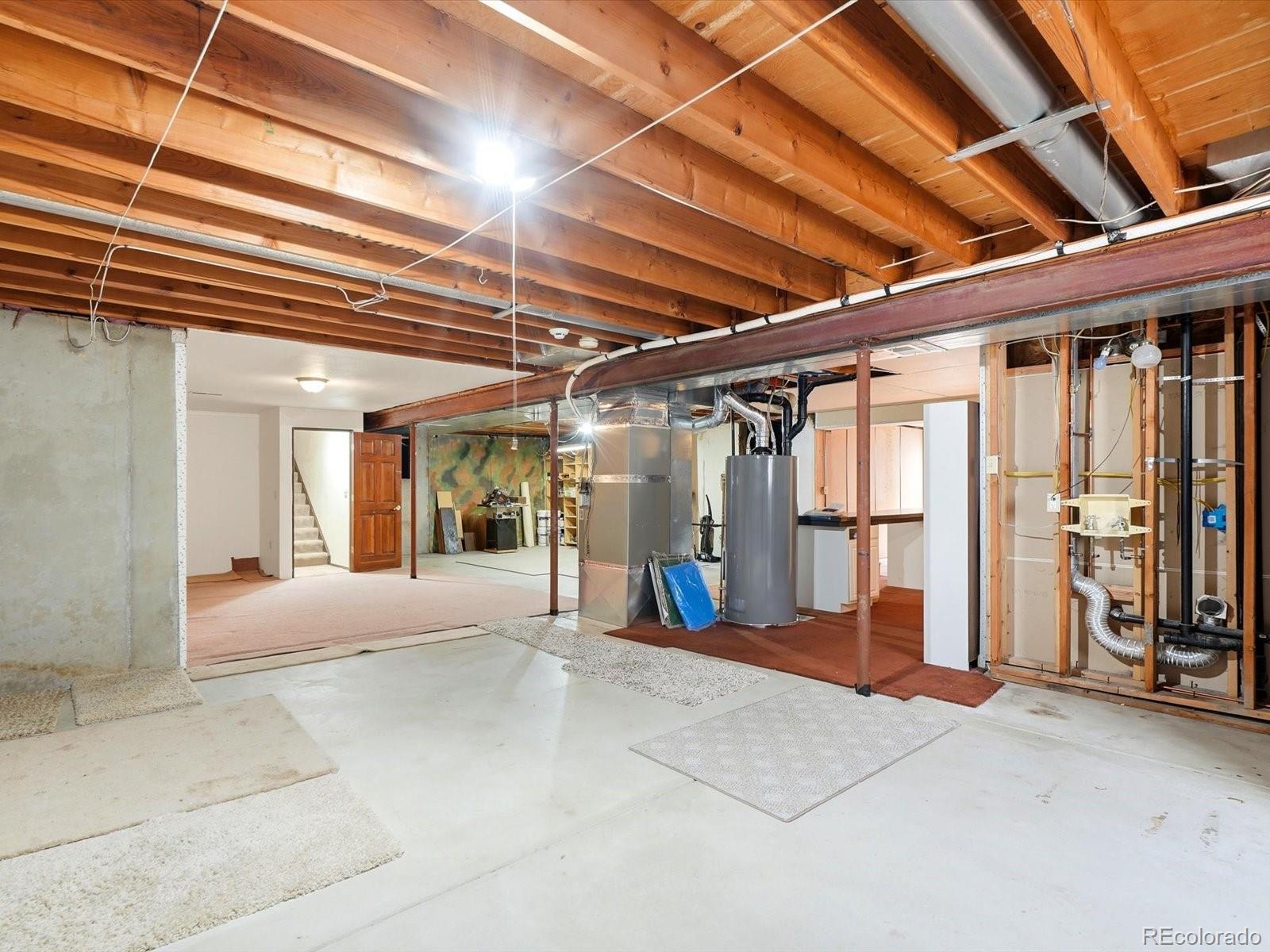 MLS Image #28 for 15102 e bellewood drive,aurora, Colorado