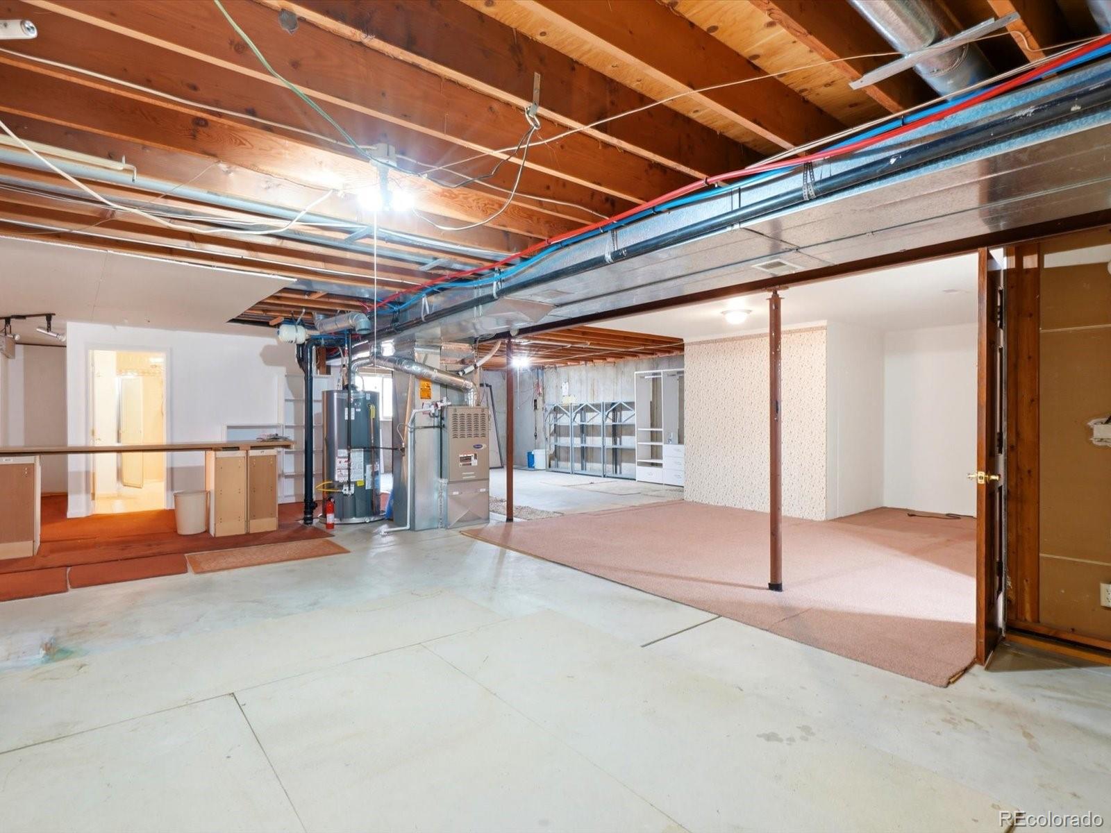 MLS Image #29 for 15102 e bellewood drive,aurora, Colorado