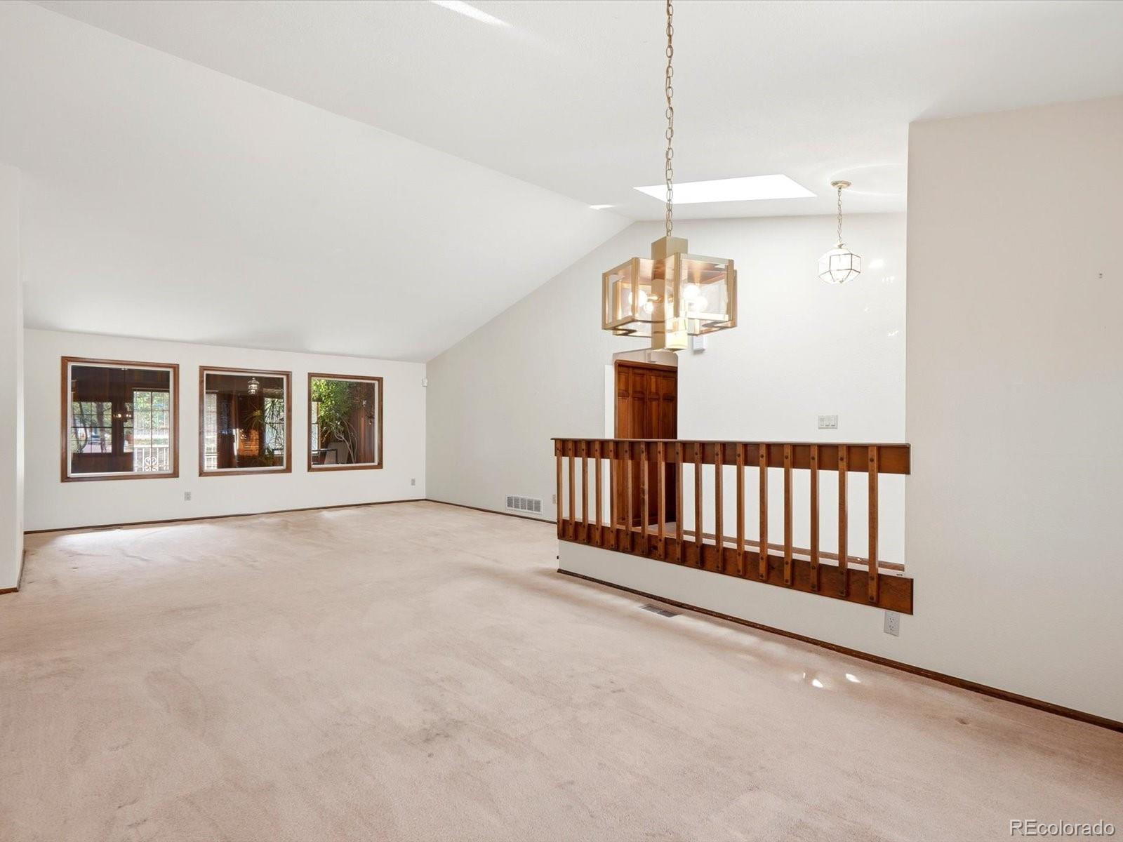 MLS Image #3 for 15102 e bellewood drive,aurora, Colorado