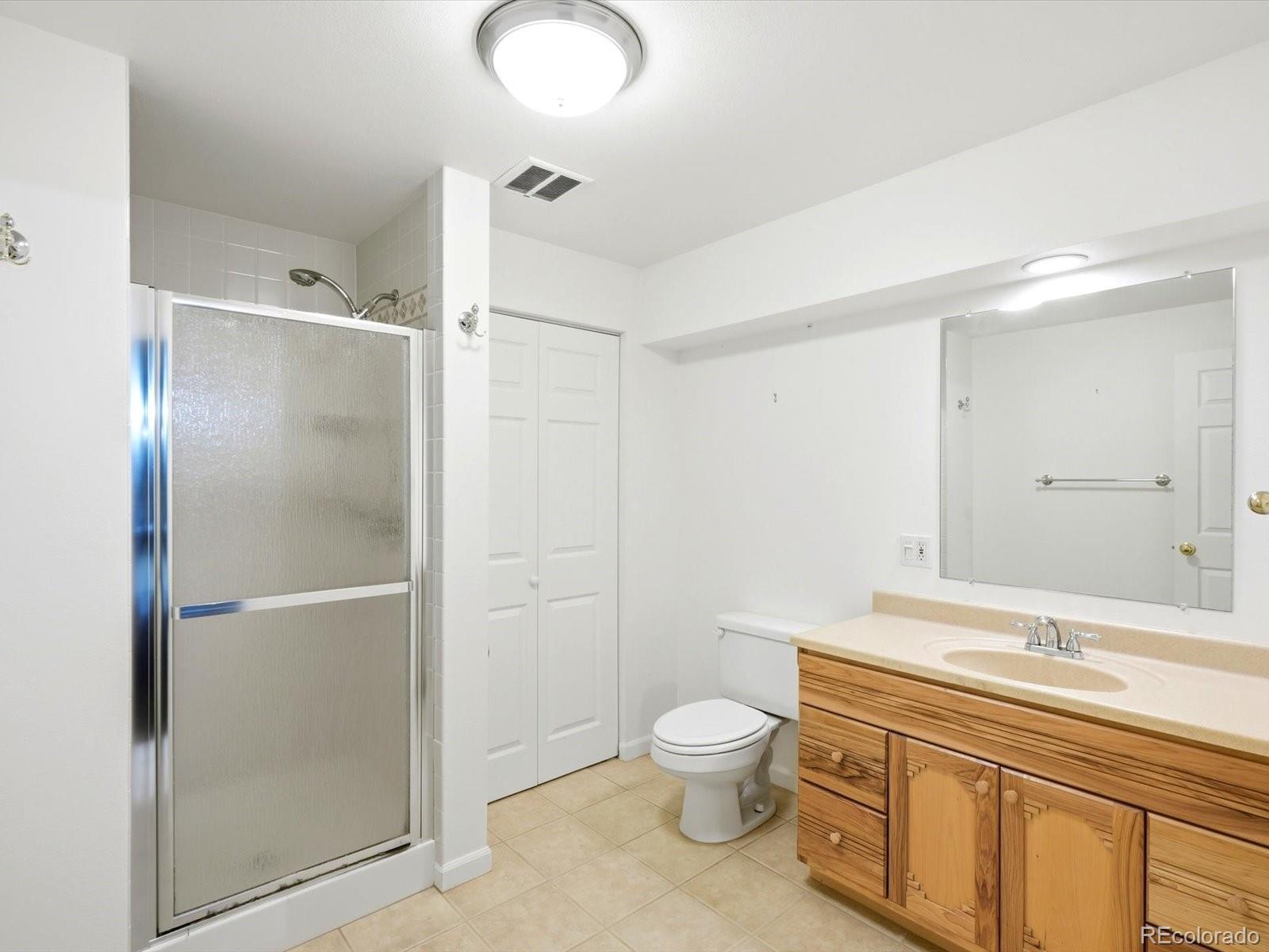 MLS Image #31 for 15102 e bellewood drive,aurora, Colorado