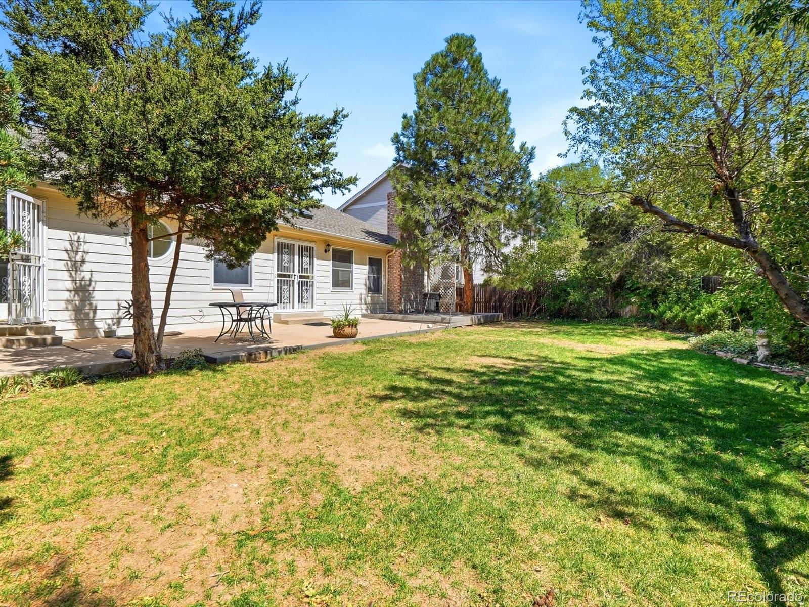 MLS Image #32 for 15102 e bellewood drive,aurora, Colorado