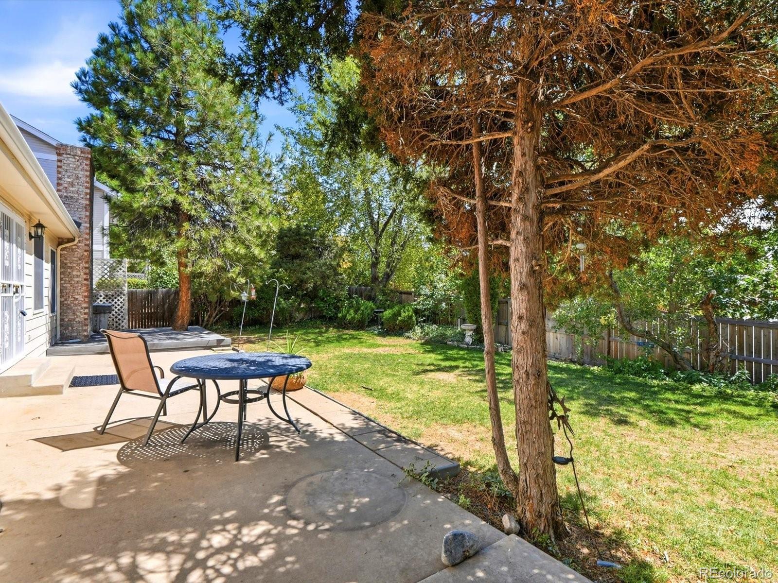 MLS Image #34 for 15102 e bellewood drive,aurora, Colorado