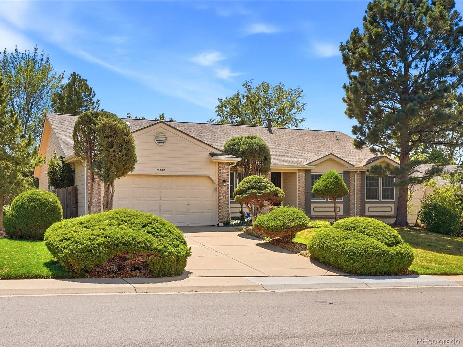 MLS Image #36 for 15102 e bellewood drive,aurora, Colorado