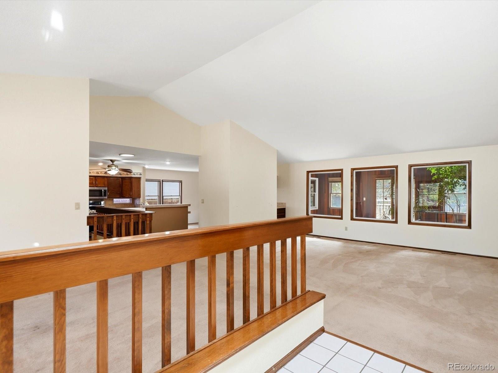 MLS Image #4 for 15102 e bellewood drive,aurora, Colorado