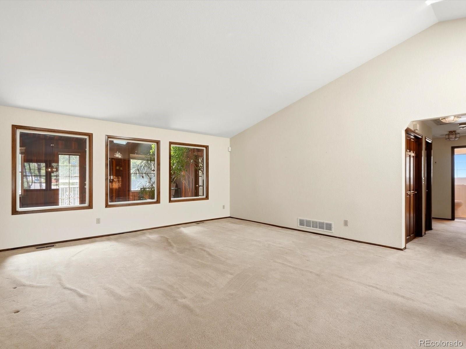 MLS Image #5 for 15102 e bellewood drive,aurora, Colorado
