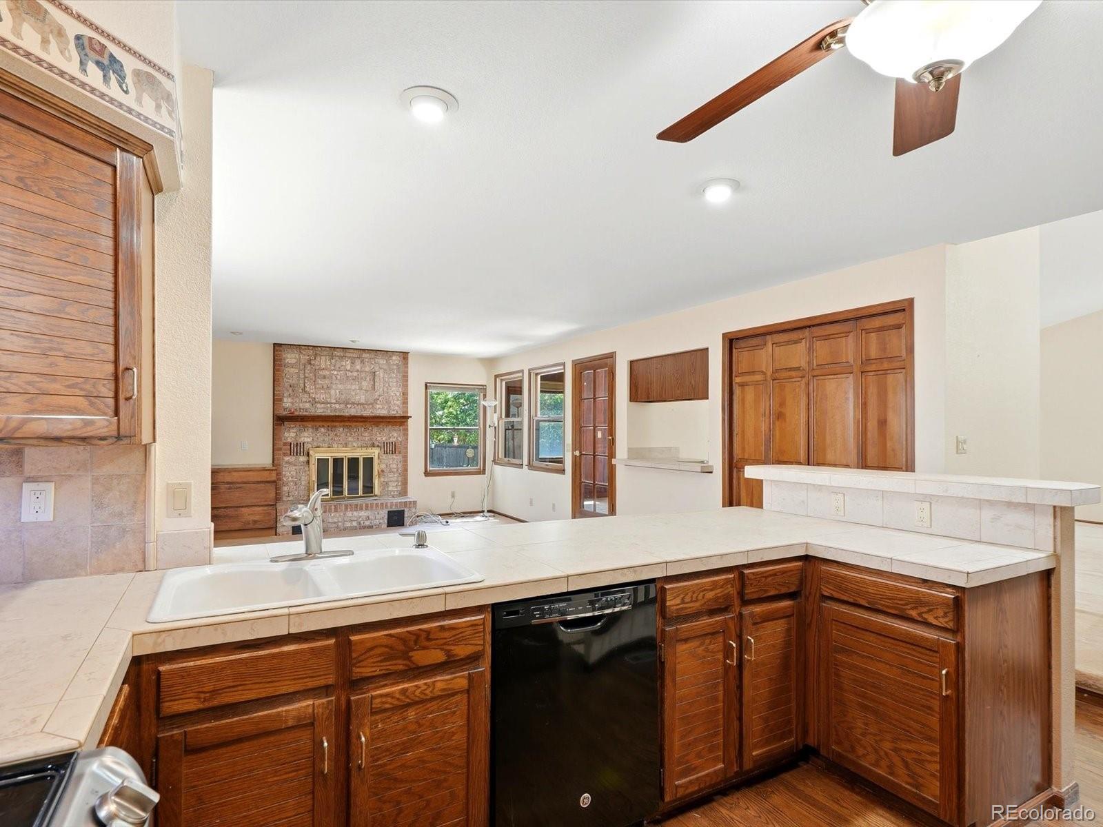 MLS Image #6 for 15102 e bellewood drive,aurora, Colorado