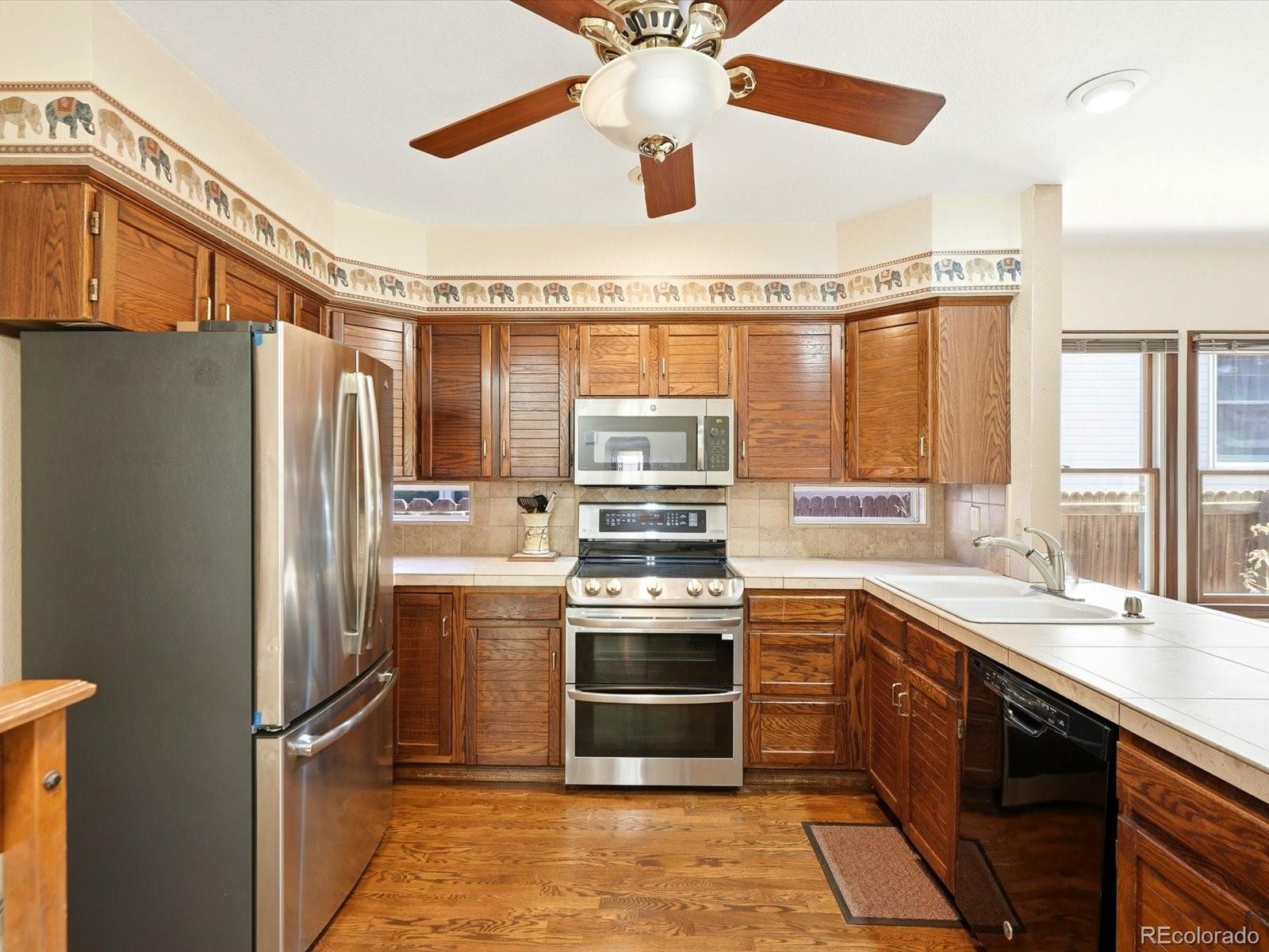 MLS Image #7 for 15102 e bellewood drive,aurora, Colorado
