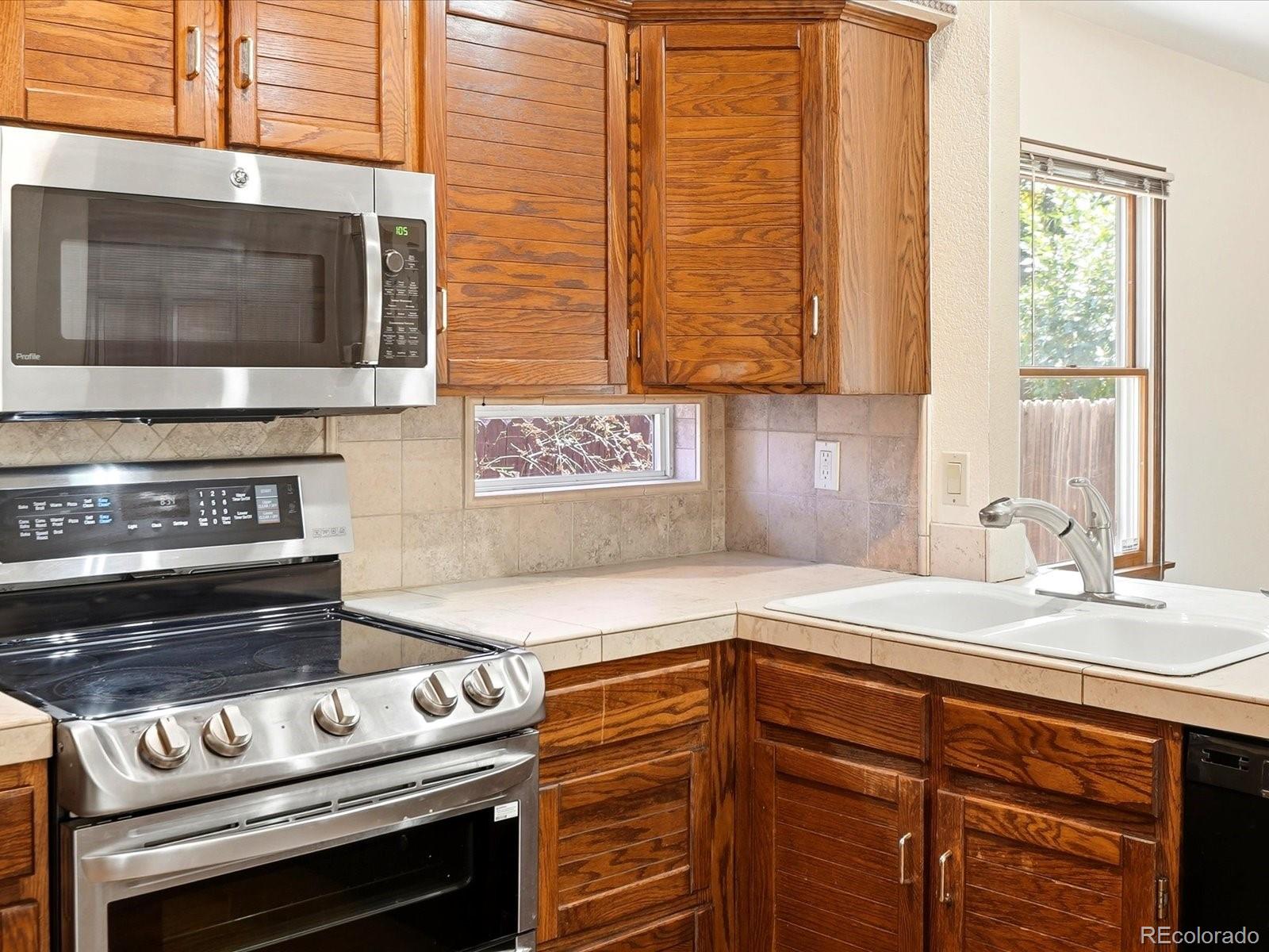 MLS Image #8 for 15102 e bellewood drive,aurora, Colorado