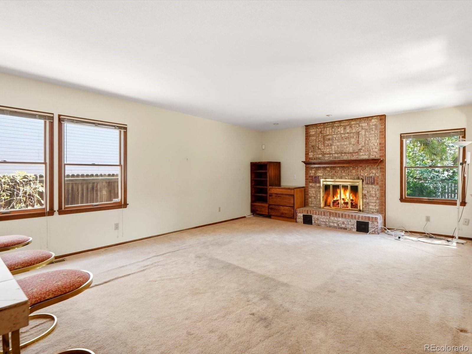 MLS Image #9 for 15102 e bellewood drive,aurora, Colorado