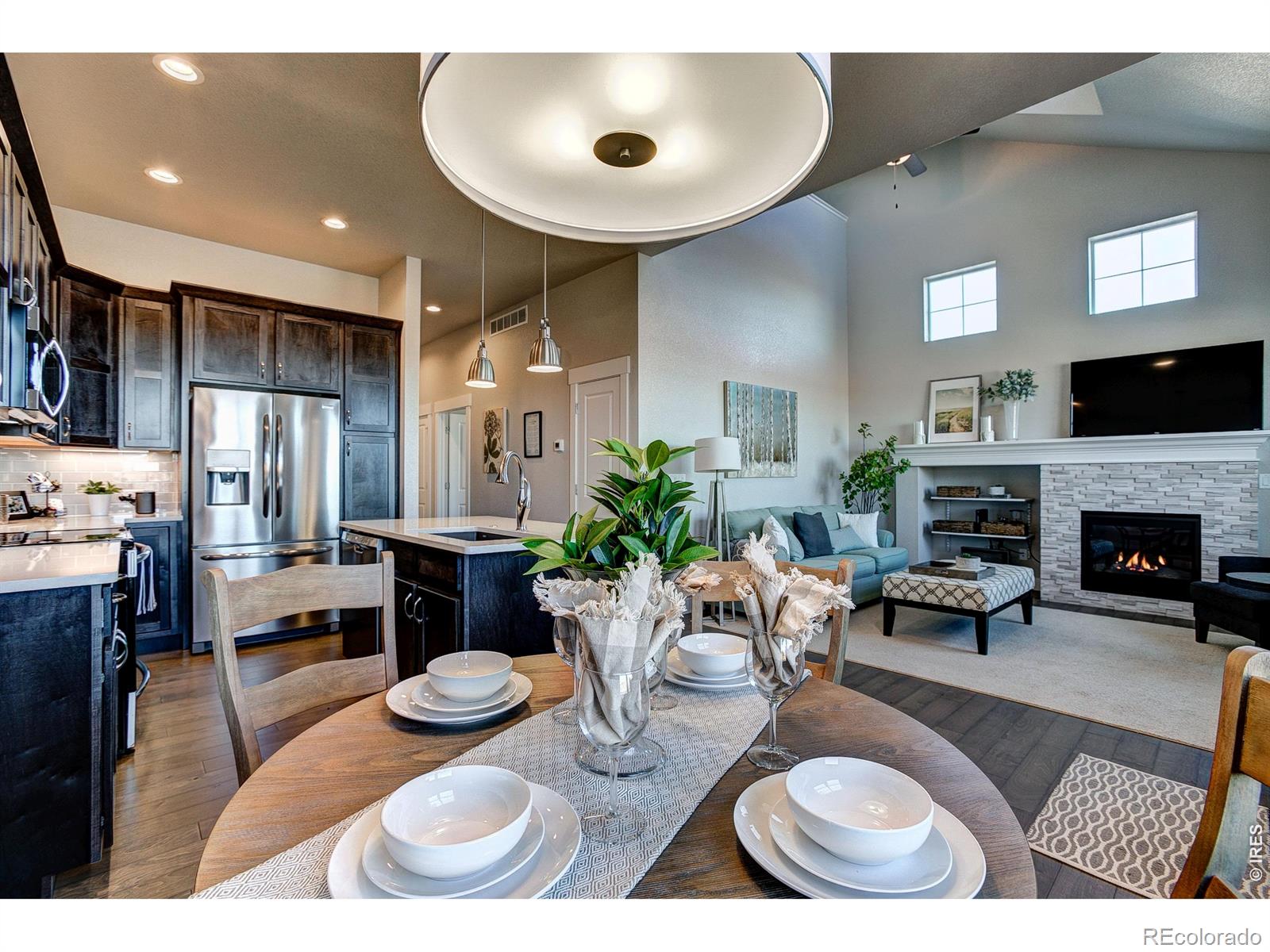 MLS Image #10 for 6922  autumn leaf drive,timnath, Colorado