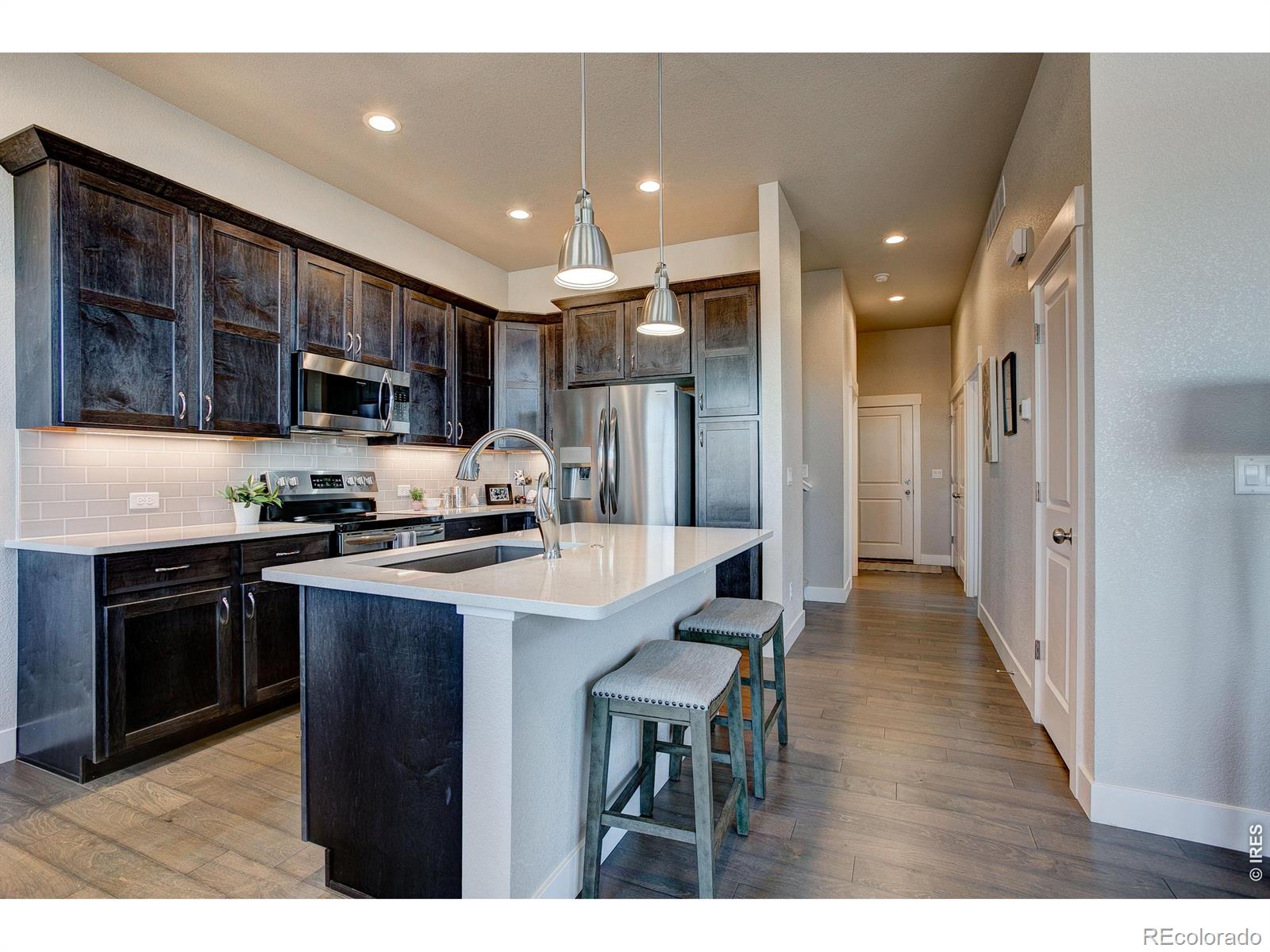 MLS Image #11 for 6922  autumn leaf drive,timnath, Colorado