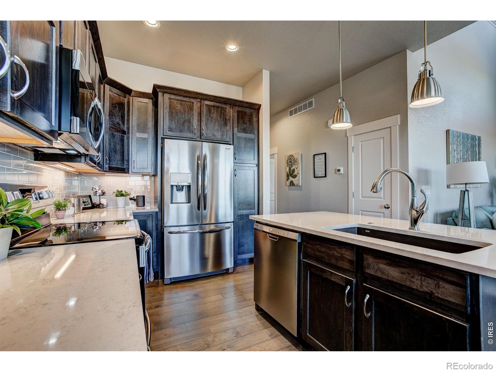 MLS Image #12 for 6922  autumn leaf drive,timnath, Colorado