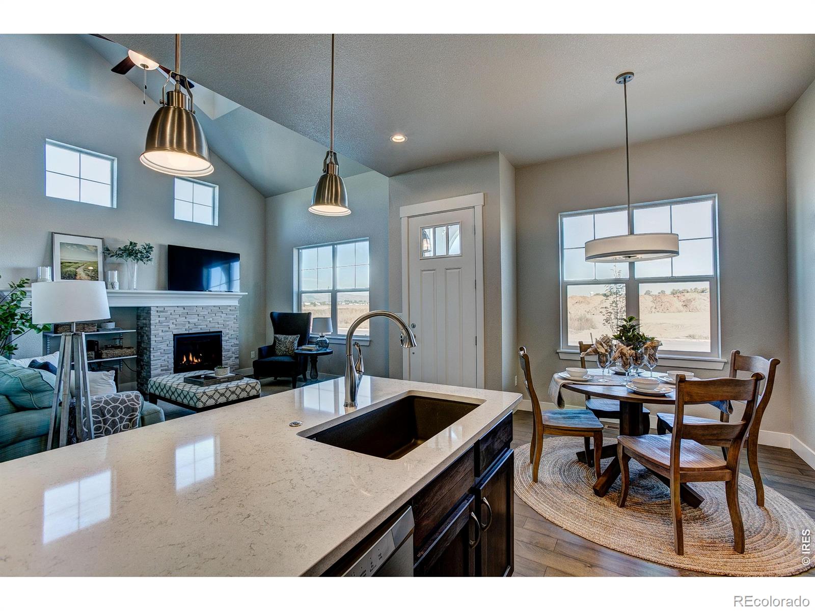 MLS Image #13 for 6922  autumn leaf drive,timnath, Colorado