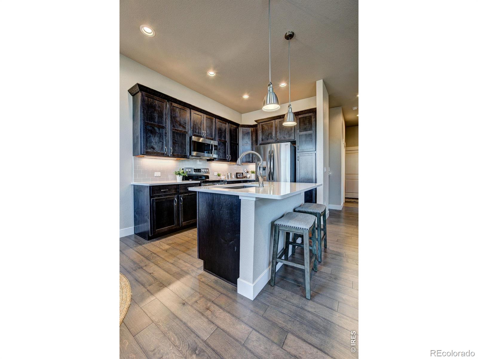 MLS Image #14 for 6922  autumn leaf drive,timnath, Colorado