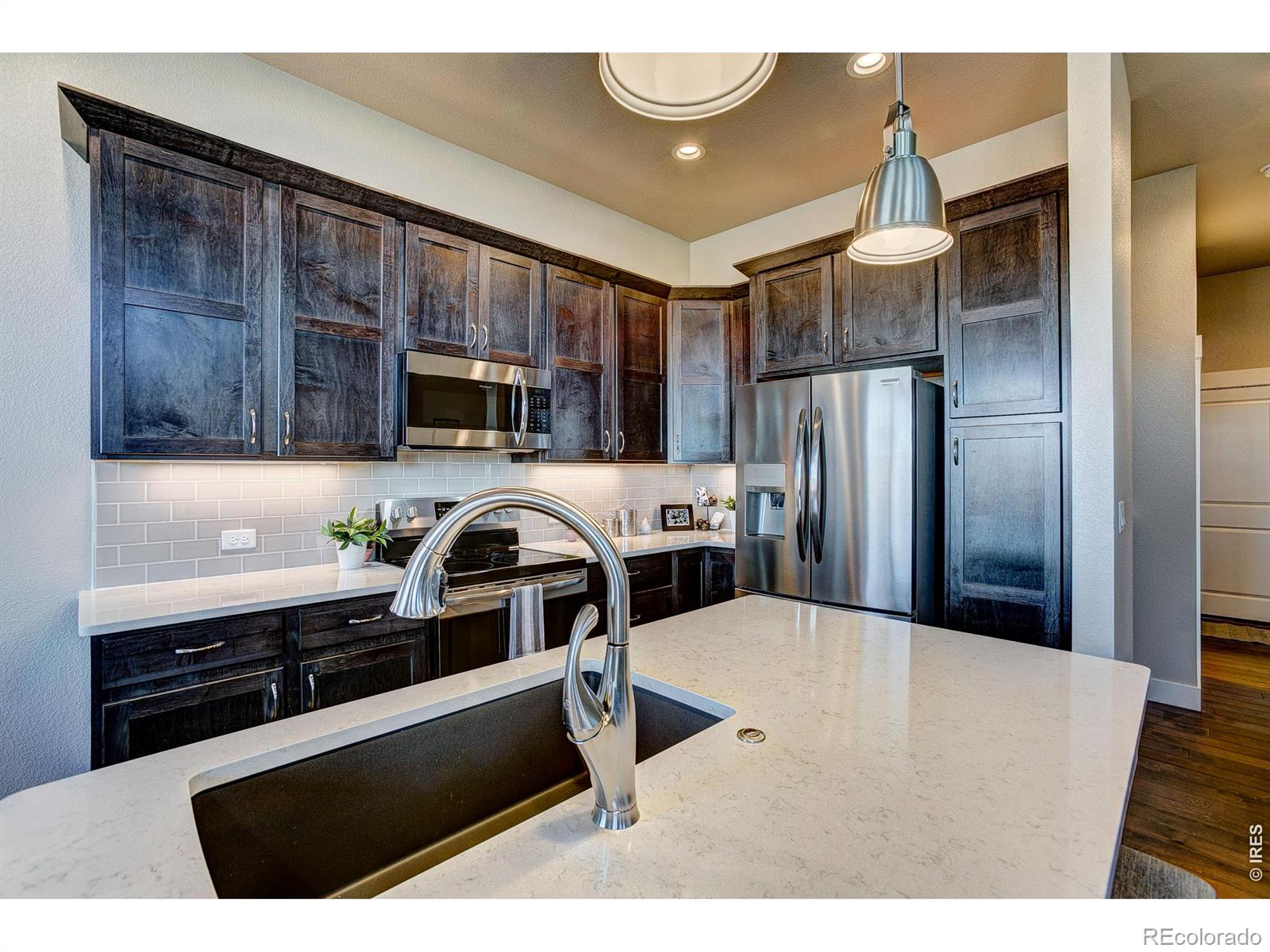 MLS Image #15 for 6922  autumn leaf drive,timnath, Colorado