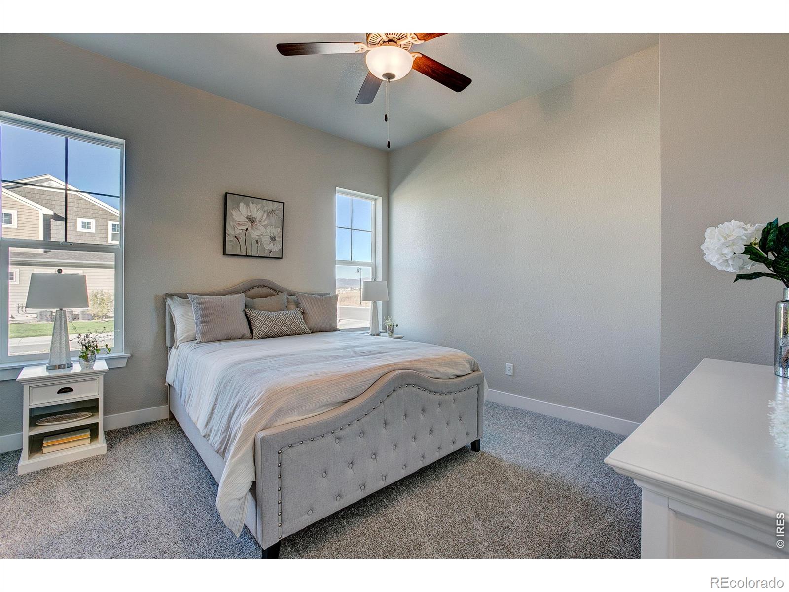 MLS Image #16 for 6922  autumn leaf drive,timnath, Colorado
