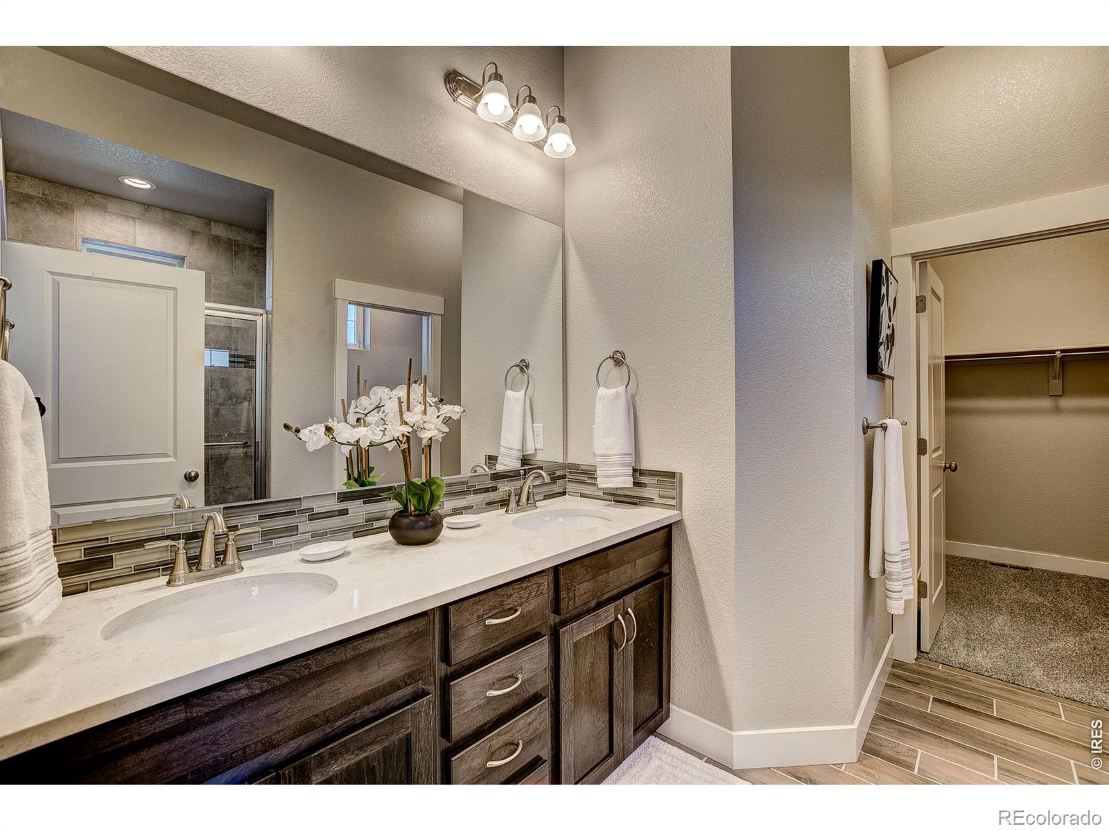 MLS Image #17 for 6922  autumn leaf drive,timnath, Colorado