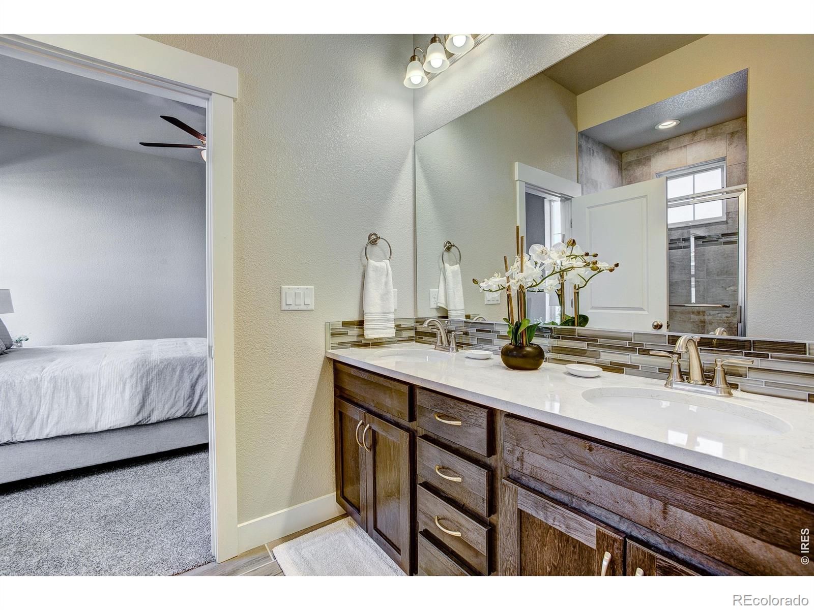 MLS Image #18 for 6922  autumn leaf drive,timnath, Colorado