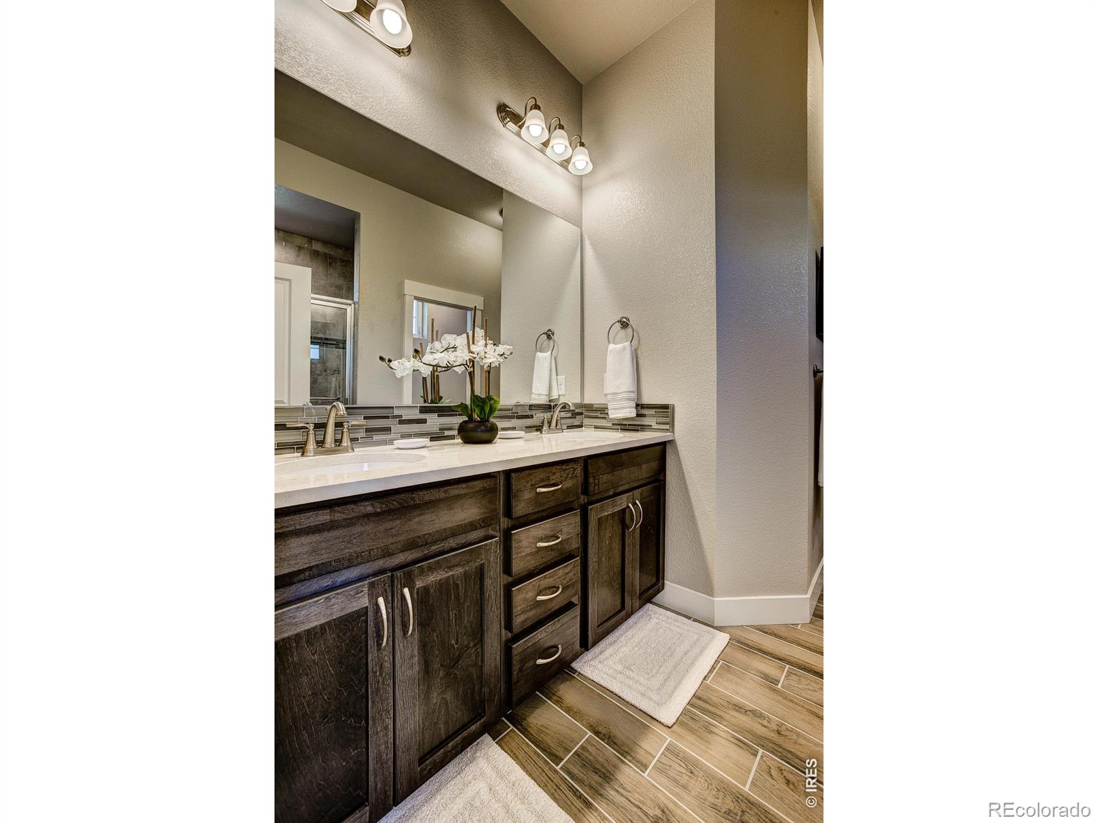 MLS Image #19 for 6922  autumn leaf drive,timnath, Colorado