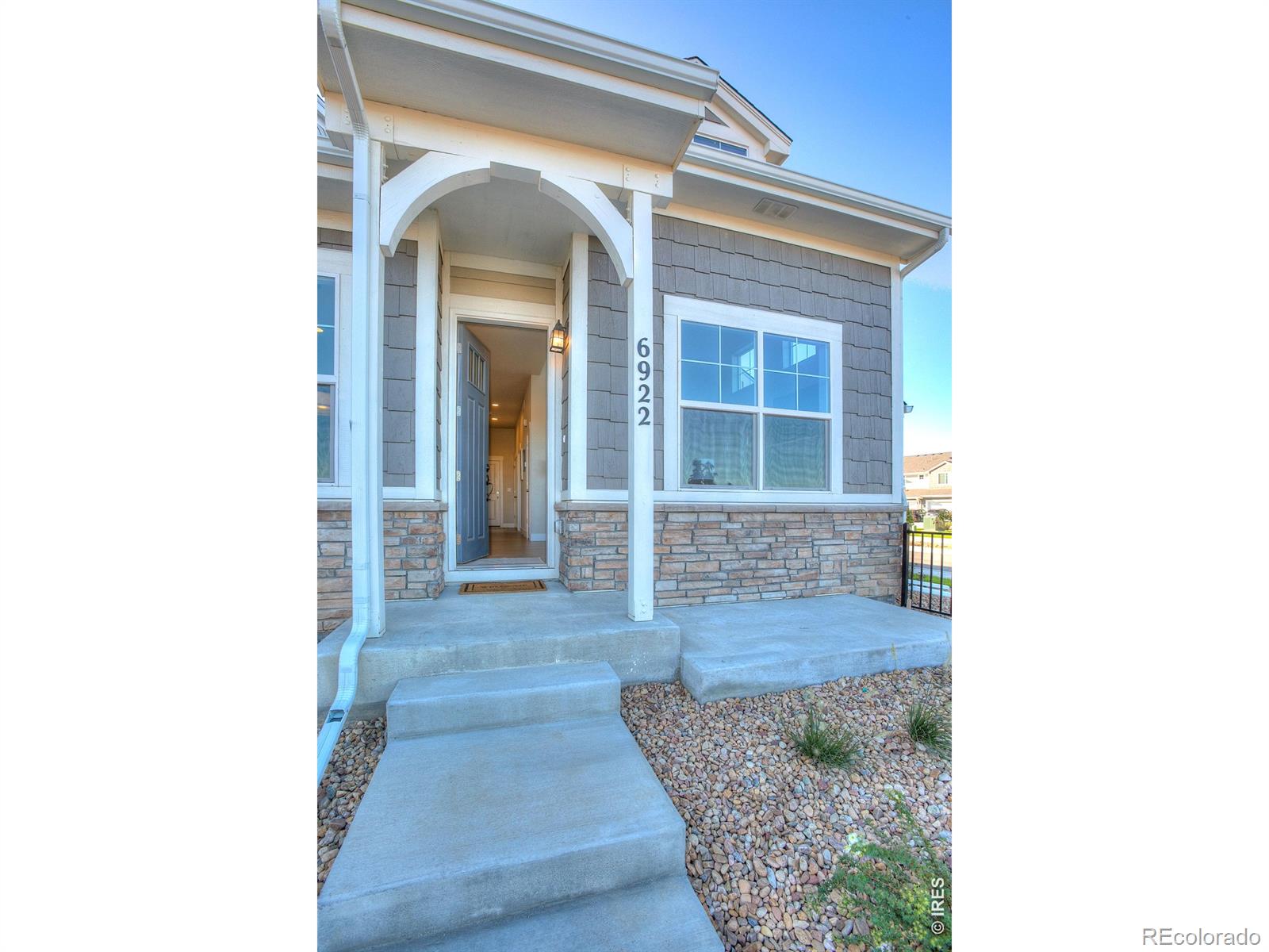 MLS Image #2 for 6922  autumn leaf drive,timnath, Colorado