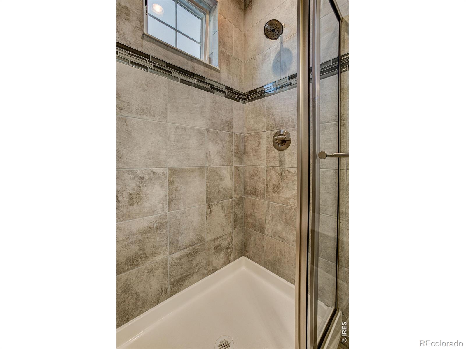 MLS Image #20 for 6922  autumn leaf drive,timnath, Colorado